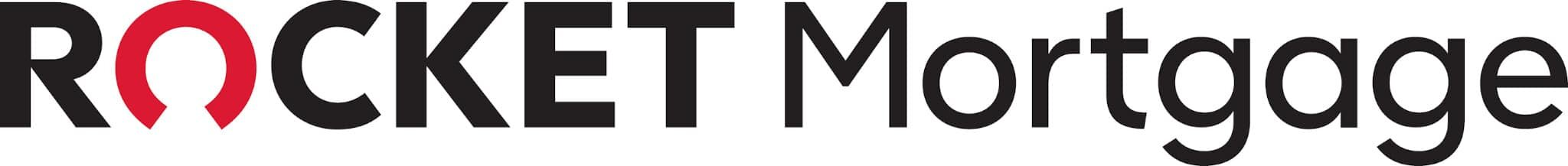 Rocket Mortgage Refinance Loan