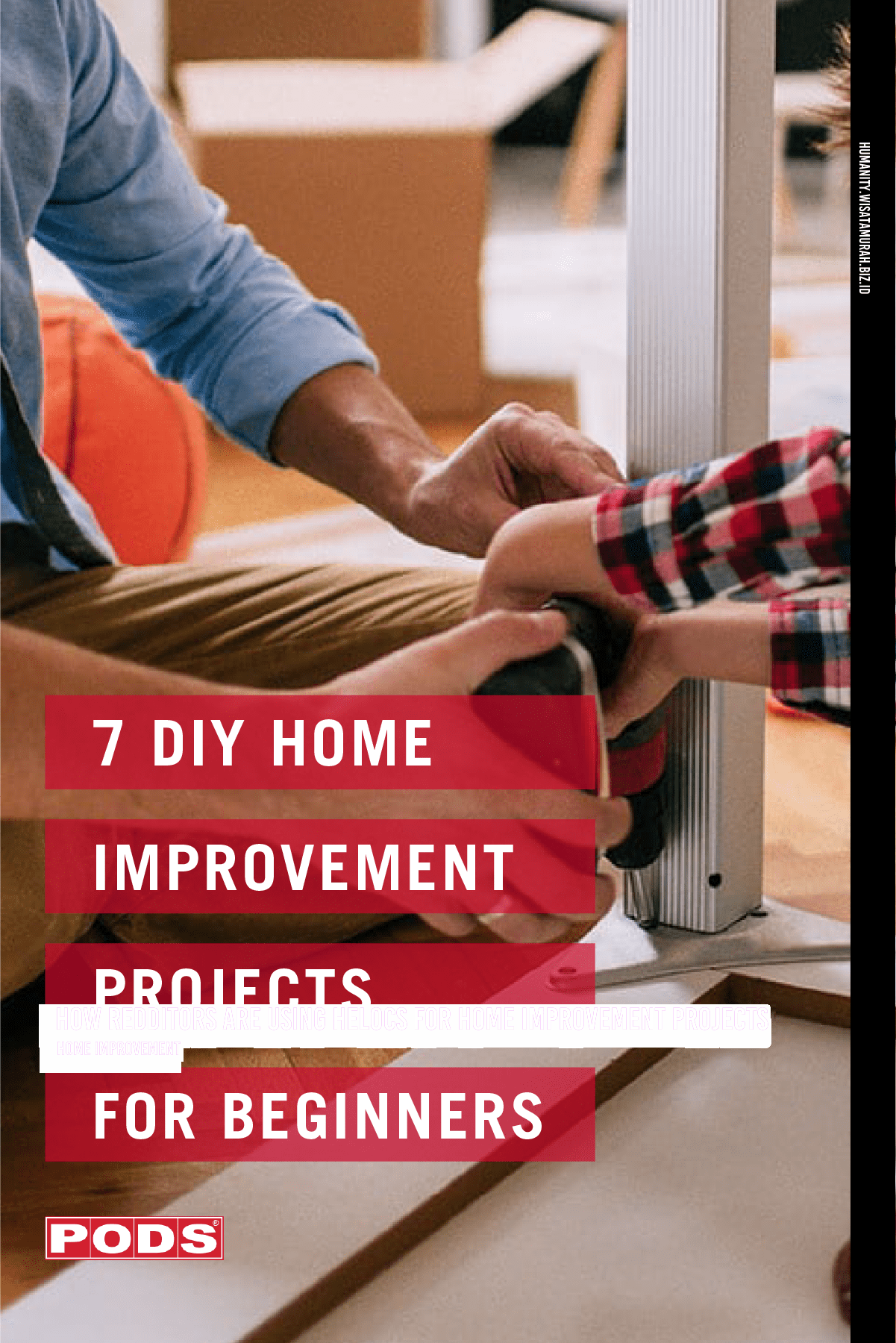 Ally Bank Home Improvement Loan