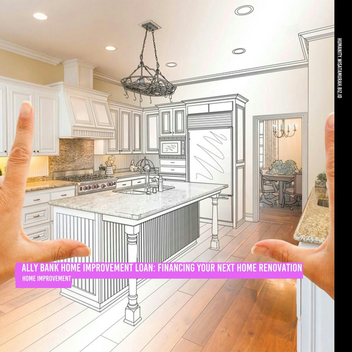 Home Improvement Replacement Windows