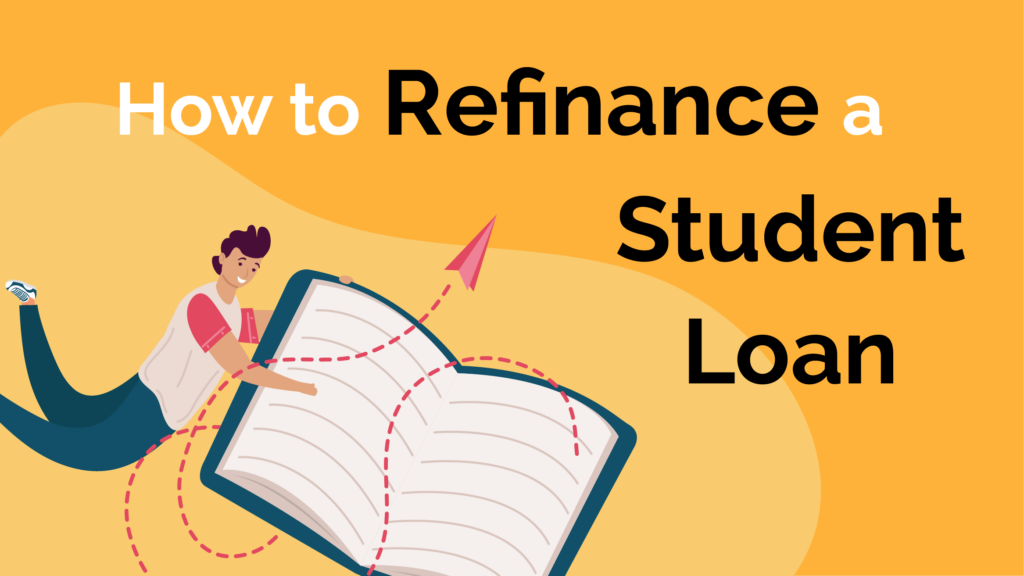 Check Student Loan Refinance Rates