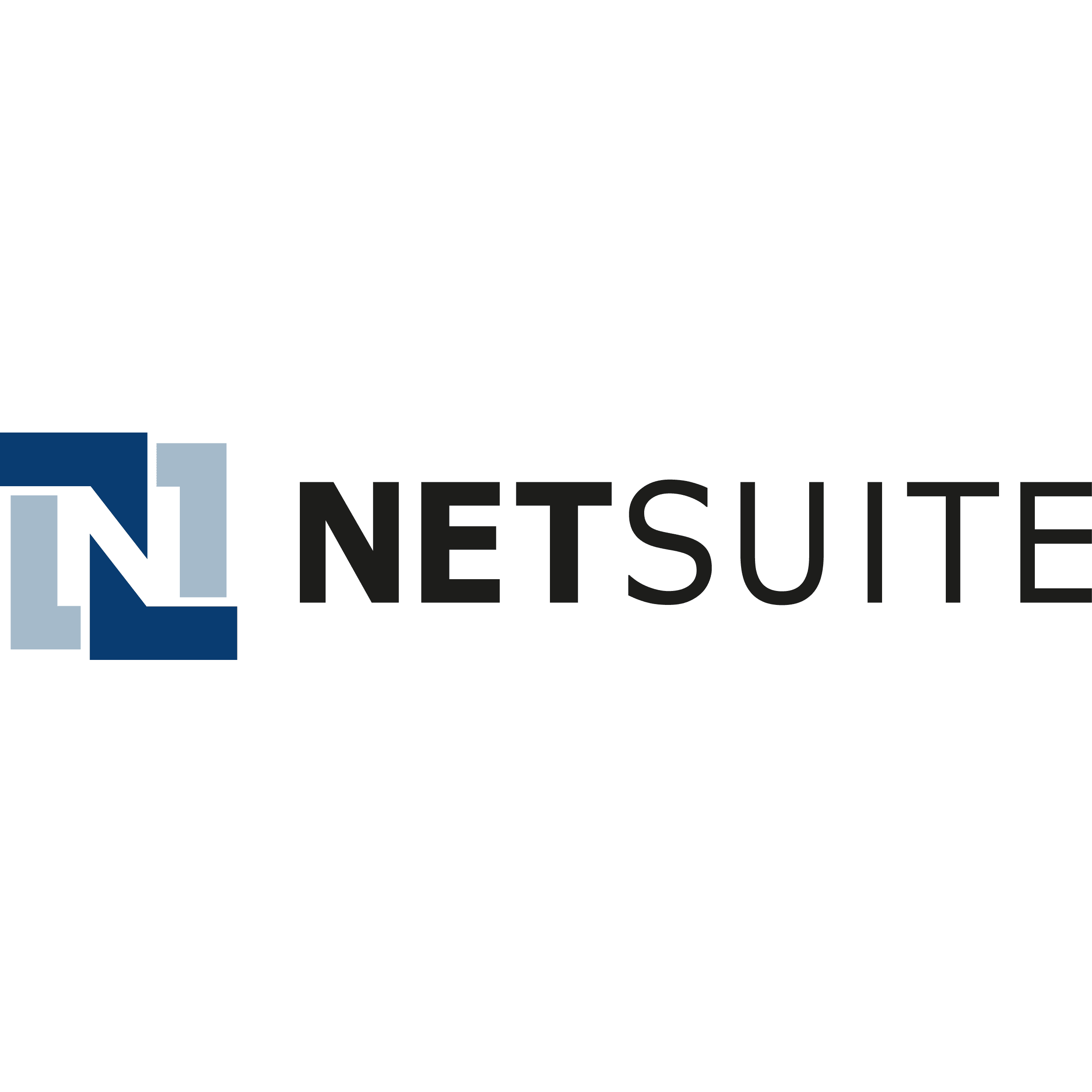 is-netsuite-erp_10
