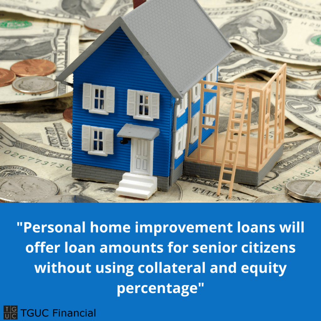 home-improvement-loans-for-seniors_15