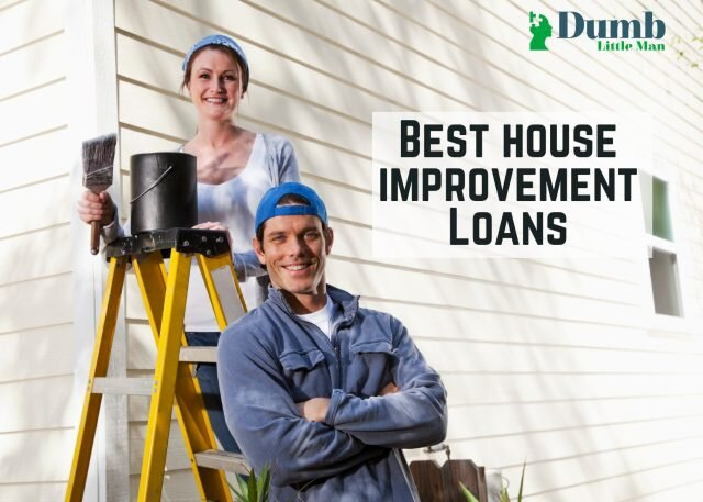 home-improvement-loans_9