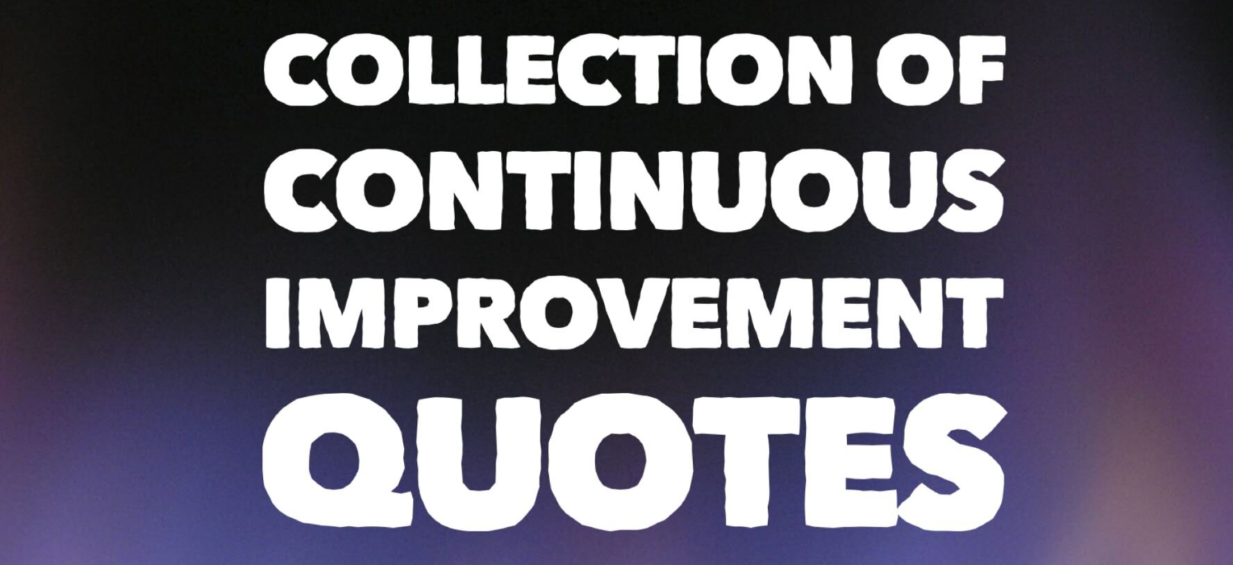 home-improvement-quotes-wilson_5